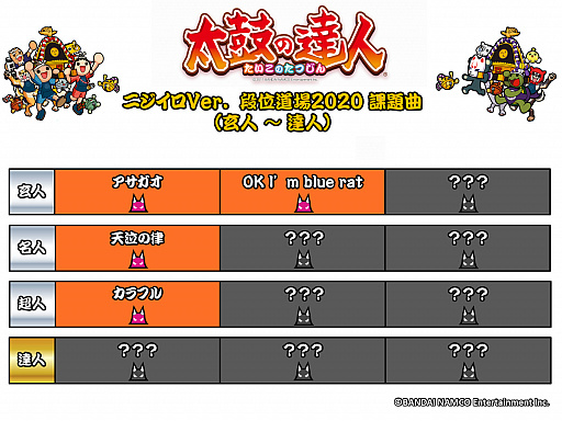 ꡼ No.006Υͥ / ݤã͡פA3פȤΥܤ»档湭礵ˤץ쥤ư