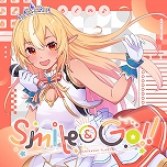 ꡼ No.004 | ݤã͡ץ꡼ȥۥ饤֤Υܤȡ鯡Diceɤοʡϻܤ鯤ȺӤβΡɤۿ