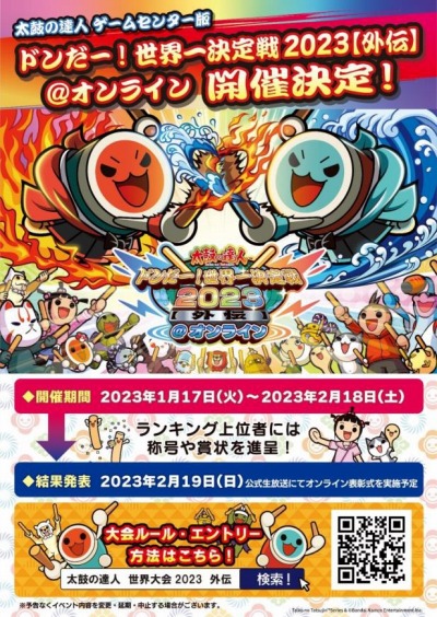 ꡼ No.005 | ݤã͡ץåץǡȤ»ܡڶʡHabitɤϤ4ʤɲ