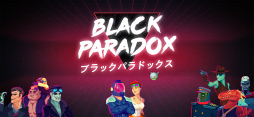 Black Paradox
