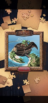 ���������꡼ No.007�Υ���ͥ������ / ���ܤΤ褦�������ǥѥ����ڤ���֥������������������פ����ܹ���ǥ�꡼��