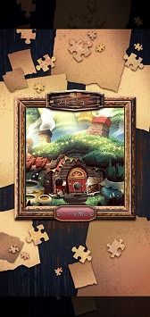 ���������꡼ No.008�Υ���ͥ������ / ���ܤΤ褦�������ǥѥ����ڤ���֥������������������פ����ܹ���ǥ�꡼��