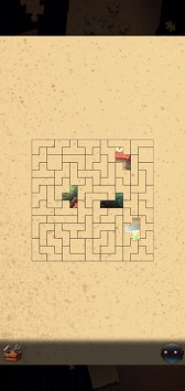 ���������꡼ No.009�Υ���ͥ������ / ���ܤΤ褦�������ǥѥ����ڤ���֥������������������פ����ܹ���ǥ�꡼��