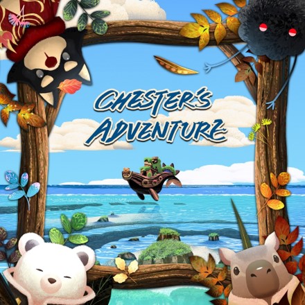 ���������꡼ No.010�Υ���ͥ������ / ���ܤΤ褦�������ǥѥ����ڤ���֥������������������פ����ܹ���ǥ�꡼��