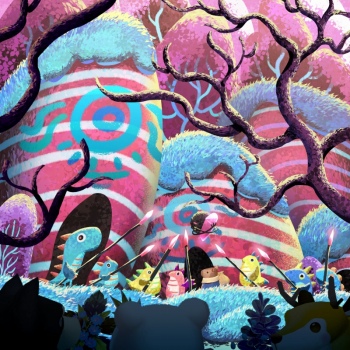 ���������꡼ No.001�Υ���ͥ������ / �֥������������������פ���ɾ���ܡ��ʥ������ƥब����