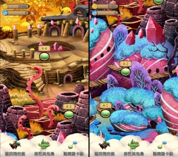 ���������꡼ No.004�Υ���ͥ������ / �֥������������������פ���ɾ���ܡ��ʥ������ƥब����