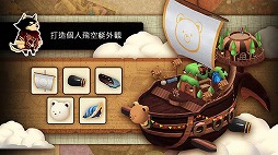 ������������������