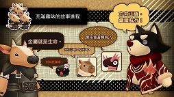 ������������������