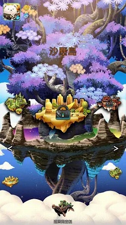 ������������������