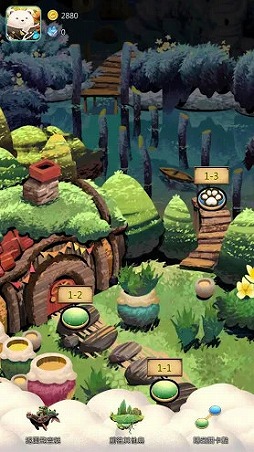 ������������������