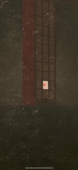 画像ギャラリー No.007のサムネイル画像 / アーティスティックな雰囲気のiOS向け脱出ゲーム「Song of Bloom」を紹介する「(ほぼ)日刊スマホゲーム通信」第2226回