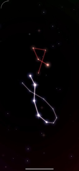 画像ギャラリー No.010のサムネイル画像 / アーティスティックな雰囲気のiOS向け脱出ゲーム「Song of Bloom」を紹介する「(ほぼ)日刊スマホゲーム通信」第2226回