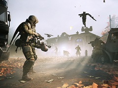 Ķ�ϥ��ƥ�ʼ�Τ��������������ƥ����륹�ȥ�ƥ�����CORRUPTION 2029�פΥ�꡼����2��18���˷���