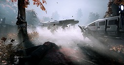 ���������꡼ No.004�Υ���ͥ������ / Ķ�ϥ��ƥ�ʼ�Τ��������������ƥ����륹�ȥ�ƥ�����CORRUPTION 2029�פΥ�꡼����2��18���˷���