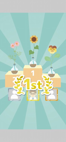 ���ǥ븦��� 