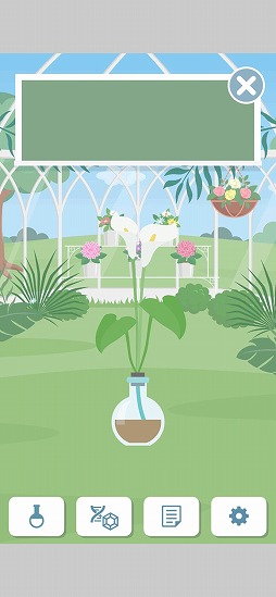 ���ǥ븦��� 