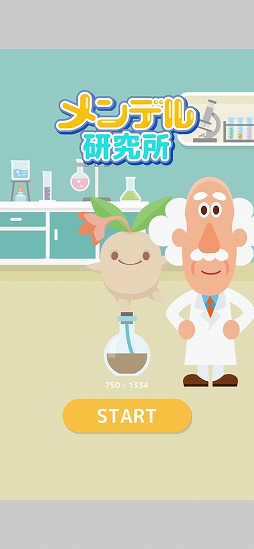 ���ǥ븦��� 