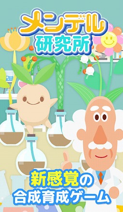 ���ǥ븦���