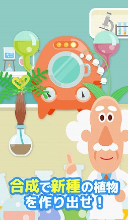 ���ǥ븦���