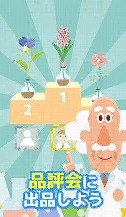 ���ǥ븦���