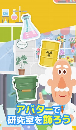 ���ǥ븦���