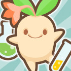 �ѥå�����