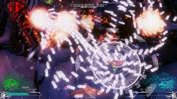 ���������꡼ No.002�Υ���ͥ������ / PS4�ǡ�Pawarumi�ʥѥ��ߡˡפ�2��14�����ۿ����ǿ��ȥ쥤�顼�����