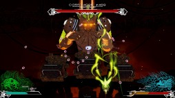 ���������꡼ No.003�Υ���ͥ������ / PS4�ǡ�Pawarumi�ʥѥ��ߡˡפ�2��14�����ۿ����ǿ��ȥ쥤�顼�����