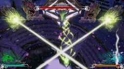 ���������꡼ No.004�Υ���ͥ������ / PS4�ǡ�Pawarumi�ʥѥ��ߡˡפ�2��14�����ۿ����ǿ��ȥ쥤�顼�����