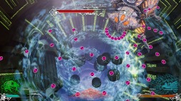 ���������꡼ No.005�Υ���ͥ������ / PS4�ǡ�Pawarumi�ʥѥ��ߡˡפ�2��14�����ۿ����ǿ��ȥ쥤�顼�����