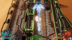 ���������꡼ No.006�Υ���ͥ������ / PS4�ǡ�Pawarumi�ʥѥ��ߡˡפ�2��14�����ۿ����ǿ��ȥ쥤�顼�����