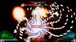 ���������꡼ No.008�Υ���ͥ������ / PS4�ǡ�Pawarumi�ʥѥ��ߡˡפ�2��14�����ۿ����ǿ��ȥ쥤�顼�����