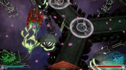 ���������꡼ No.009�Υ���ͥ������ / PS4�ǡ�Pawarumi�ʥѥ��ߡˡפ�2��14�����ۿ����ǿ��ȥ쥤�顼�����