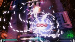 ���������꡼ No.010�Υ���ͥ������ / PS4�ǡ�Pawarumi�ʥѥ��ߡˡפ�2��14�����ۿ����ǿ��ȥ쥤�顼�����