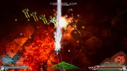 ���������꡼ No.012�Υ���ͥ������ / PS4�ǡ�Pawarumi�ʥѥ��ߡˡפ�2��14�����ۿ����ǿ��ȥ쥤�顼�����