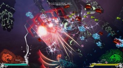 ���������꡼ No.014�Υ���ͥ������ / PS4�ǡ�Pawarumi�ʥѥ��ߡˡפ�2��14�����ۿ����ǿ��ȥ쥤�顼�����