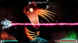 ���������꡼ No.015�Υ���ͥ������ / PS4�ǡ�Pawarumi�ʥѥ��ߡˡפ�2��14�����ۿ����ǿ��ȥ쥤�顼�����