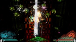 ���������꡼ No.017�Υ���ͥ������ / PS4�ǡ�Pawarumi�ʥѥ��ߡˡפ�2��14�����ۿ����ǿ��ȥ쥤�顼�����