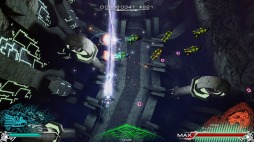 ���������꡼ No.019�Υ���ͥ������ / PS4�ǡ�Pawarumi�ʥѥ��ߡˡפ�2��14�����ۿ����ǿ��ȥ쥤�顼�����