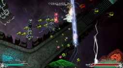 ���������꡼ No.021�Υ���ͥ������ / PS4�ǡ�Pawarumi�ʥѥ��ߡˡפ�2��14�����ۿ����ǿ��ȥ쥤�顼�����