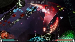 ���������꡼ No.022�Υ���ͥ������ / PS4�ǡ�Pawarumi�ʥѥ��ߡˡפ�2��14�����ۿ����ǿ��ȥ쥤�顼�����