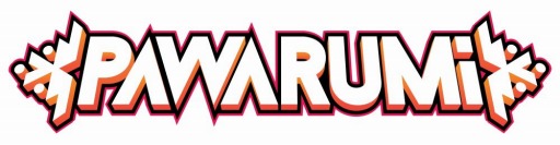 ���������꡼ No.023�Υ���ͥ������ / PS4�ǡ�Pawarumi�ʥѥ��ߡˡפ�2��14�����ۿ����ǿ��ȥ쥤�顼�����