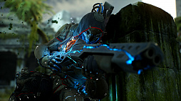 ꡼ No.004 | OUTRIDERSפξȡOUTRIDERS Broadcast #3ɤܸǤ3ͥǤ襤򷫤깭Co-opץ쥤Ҳ