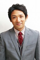 ���������꡼ No.008�Υ���ͥ������ / ����TPS��OUTRIDERS�פ�����ȯ�䡣����ѹ����󤬶��ϥץ쥤��ĩ�����Ȥ�4��15�����缡�ۿ�