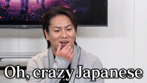 ���������꡼ No.006�Υ���ͥ������ / �֥��󥹥�TV�פο����ȡȼ���ѹ���OUTRIDERS��ץ쥤���Ƥߤ��餳���ʤä�#1�ɤ�����