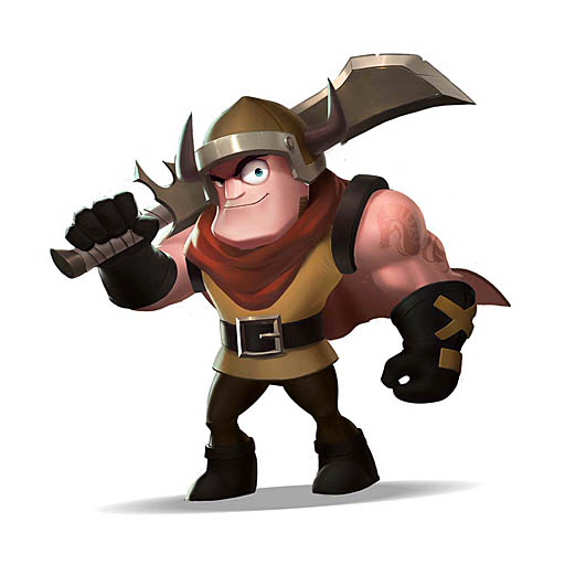 ���������꡼ No.002�Υ���ͥ������ / �ֽ����ҡ����������Х��Х����֤�������ס�3�祸��ָ�����Twitter�����ڡ��󳫺�