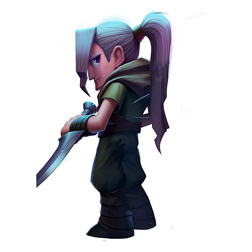 ���������꡼ No.003�Υ���ͥ������ / �ֽ����ҡ����������Х��Х����֤�������ס�3�祸��ָ�����Twitter�����ڡ��󳫺�