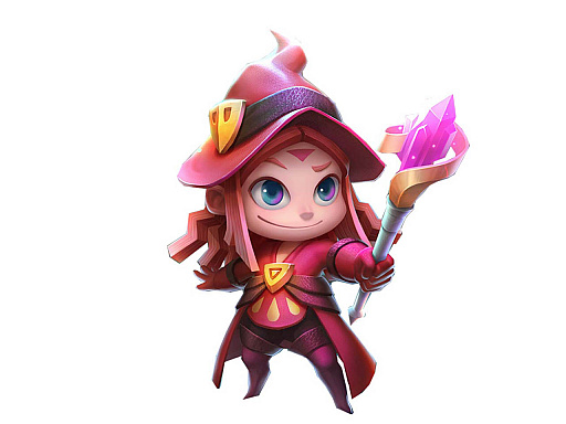 ���������꡼ No.004�Υ���ͥ������ / �ֽ����ҡ����������Х��Х����֤�������ס�3�祸��ָ�����Twitter�����ڡ��󳫺�