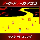 �ѥå�����