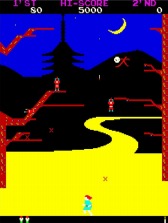 ꡼ No.002Υͥ / PS4/Switch塼ƥ󥰥֥ɥ֥ VSޥפ213ۿ